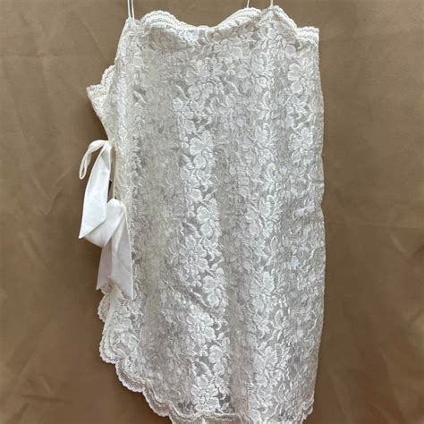 Victorias Secret Vintage Lingerie Etsy