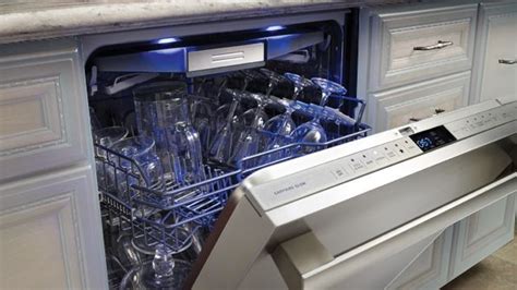 THERMADOR - DISHWASHER ACCESSORIES | Kitchen upgrades, Thermador ...