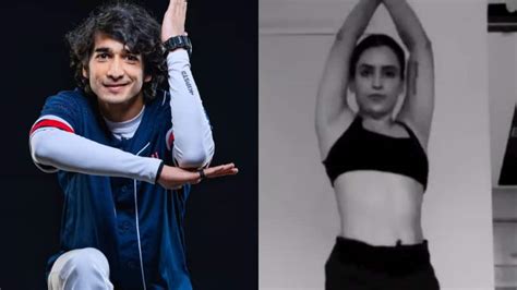 Shantanu Maheshwari To Sanya Malhotra - Young Actors Who Are Taking The ...