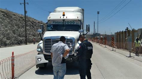 Mujer Resulta Lesionada Tras Accidente En Colonia Agua Escondida