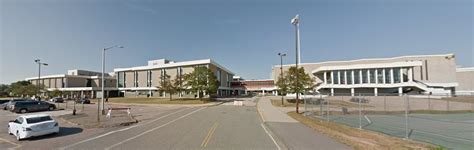 Student Came To Brockton High School With Gun | WATD 95.9 FM