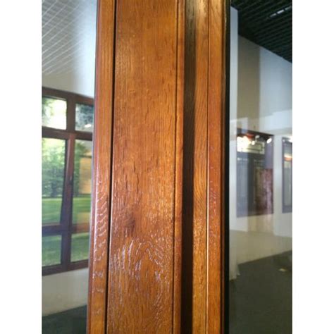 Buy Glazed Glass Wooden Jalousie Window Price Philippines Glazed Glass