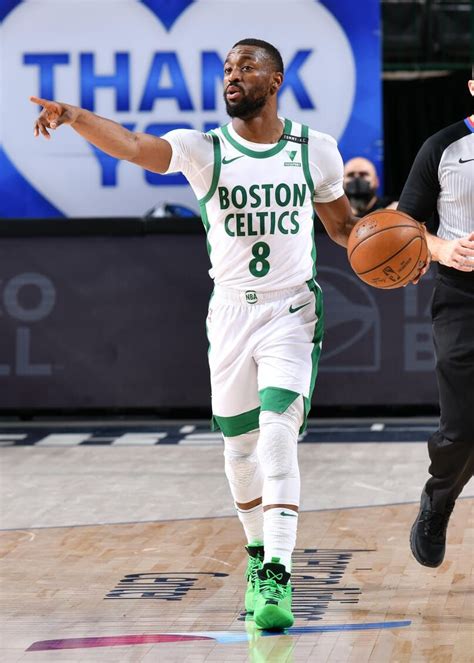 Photos Celtics Vs Mavericks Feb 23 2021 Boston Celtics Boston