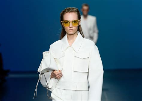 Sunglasses Trend Spring Summer 2020 Rude Magazine