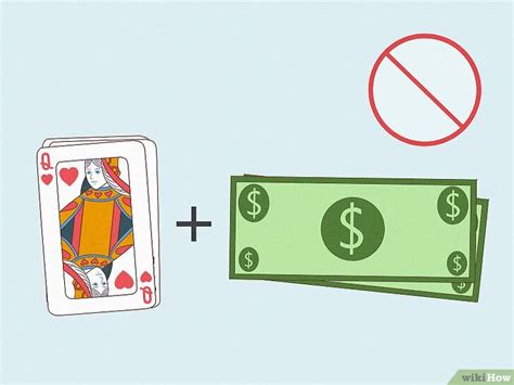 3 Card Monte: Card Trick and Scam Explained