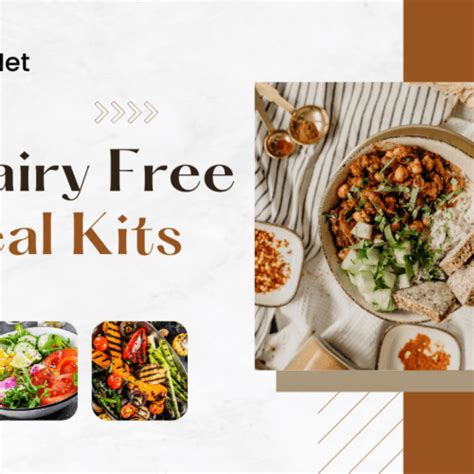 8 Eco Friendly Meal Kits To Feed You And Protect The Environment Food