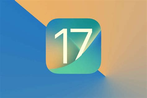 Ios 17 Release Date Features And Whats More Find Out Here