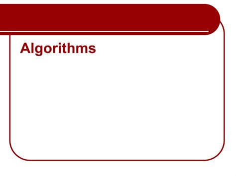 Greedy Algorithm Huffman Encoding Ppt