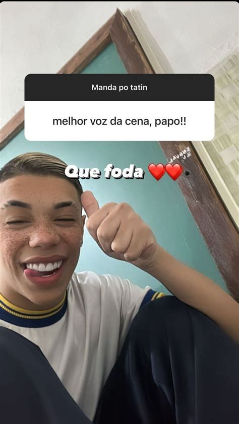 Pin de Taline Azevedo em MC tato Fotos de coração apaixonado Fotos