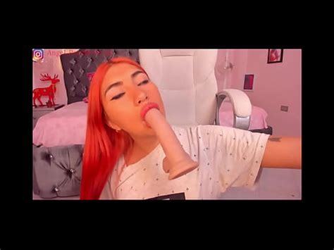 increíble compilación de putas de cámara chaturbate XVIDEOS