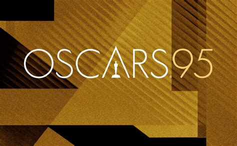 Nominaciones Premios Óscar 2023: Sorpresas y omisiones - Evolución Geek