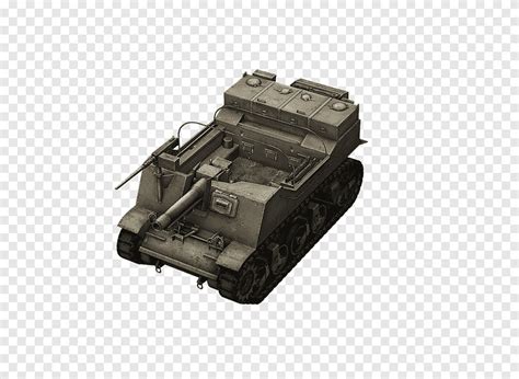 عالم الدبابات Blitz KV 2 KV 1 WOT Tiger 131 لعبة مدفعية ذاتية الدفع png