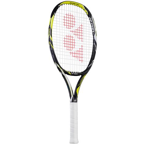 Yonex EZONE DR Rally Tennis Racket