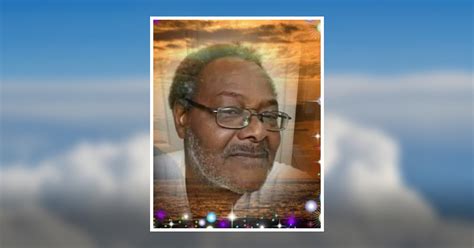 Raymond Paul Williams Obituary 2023 Golden Gate Funeral Home