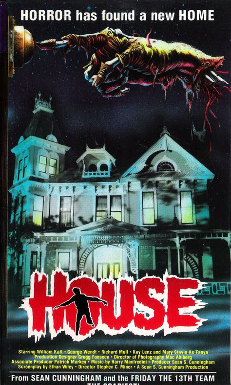 Photo Horror Movie Posters Horror Movie Art Horror Movies