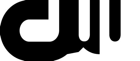 cw press  cw launches  cw app