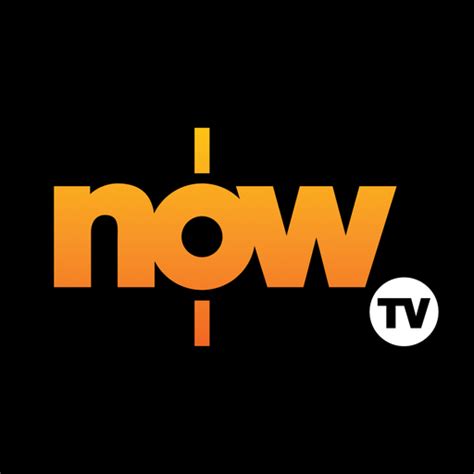 Now TV: Sports, News, Ent. – Apps on Google Play