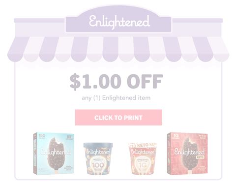 Enlightened Printable Coupon Printable Templates