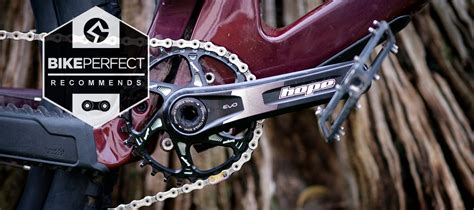 Mtb Cranks