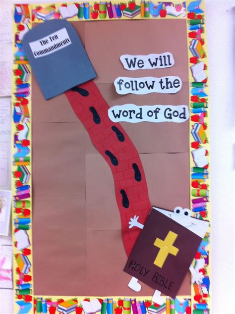 1000+ images about Kids church crafts on Pinterest