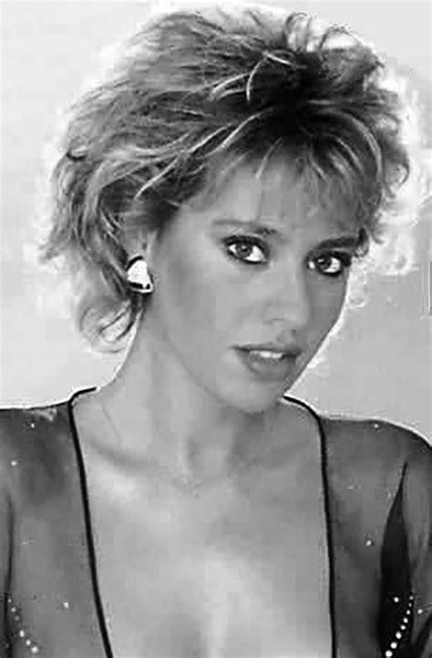 Alessandra Mussolini Discography Record Collectors Of The World Unite Sex Flix Rock N