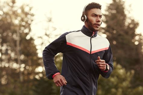 The Best Running Headphones, Tested by an Expert