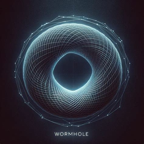 Wormhole The Cross Chain Protocol Unveils An Airdrop Alongside Its