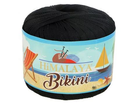 Himalaya Bikini 80612 Mamincinohackovani Cz