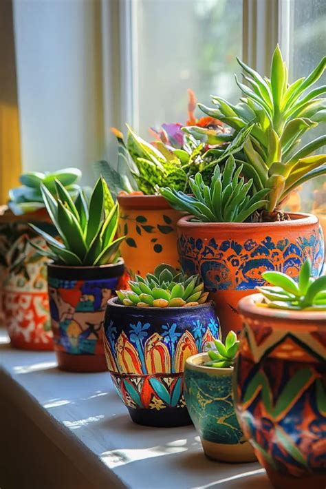 25 Easy DIY Room Decoration Ideas for Quick Updates - Shower Redefined