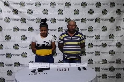 Contundente Golpe Al “clan Del Golfo” En El Departamento Del Chocó