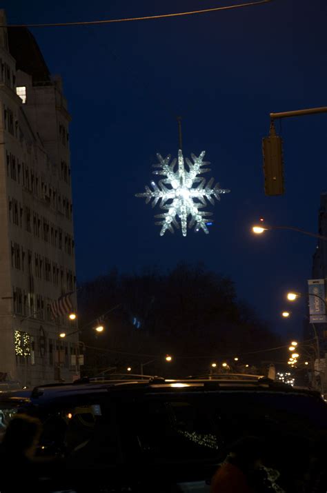 Nyc asp rules suspended for the upcoming holiday weekend 15