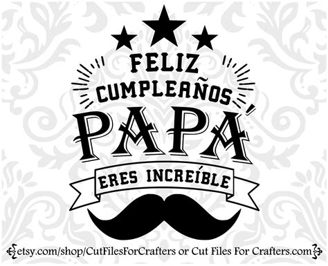 Feliz Cumplea S Papa Mensajes