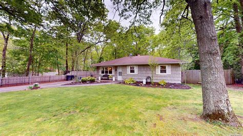 Wading River Road Sold In Brookhaven Exp Realty