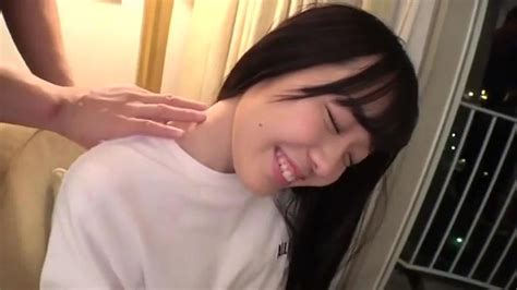 Best Amateur Porn Videos Page 200 Tnaflix Tnaflix