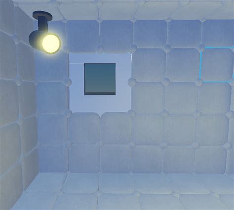 How can I improve my door model? - Creations Feedback - Developer Forum ...