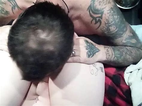 Satin Takes It Good From Jrock Amateur Amateur Porn Feat Satin Lady