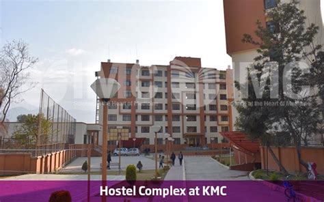 Kathmandu Medical College - Study Medicine | Pre Medicine | MBBS | MD ...