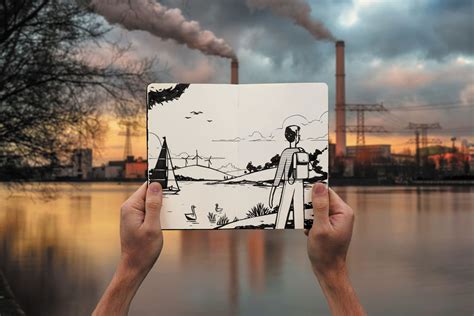 how old will i be 2050 12