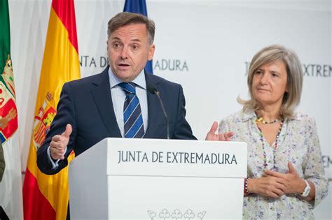 20250918 Extremadura vuelve a estar en la elite del automovilismo