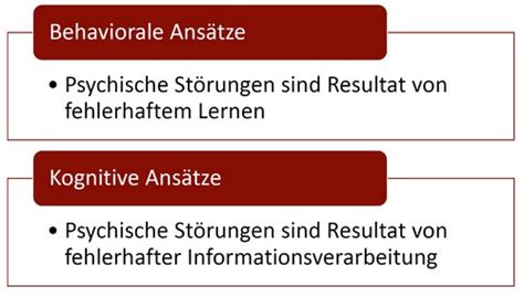 VL2 Ansatzpunkte Flashcards Quizlet