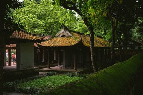 Hidden Tea Houses of Hangzhou: A Journey Through China’s Ancient Tea ...