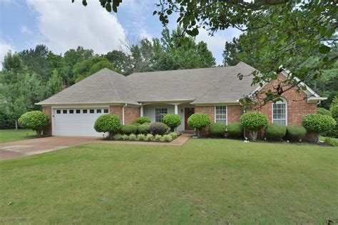 10012 Victor Dr Olive Branch Ms 38654 Trulia