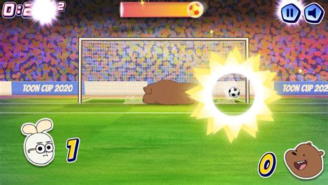 Play Penalty Power Game Free Online Html Football Peanlty Kick