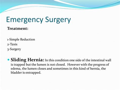 Ppt Inguinal Hernia Powerpoint Presentation Free Download Id 2204764