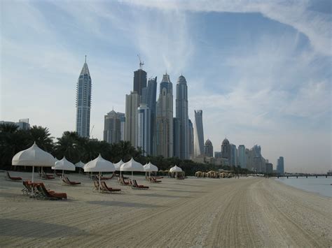 Things to do in Dubai - Resort to the Dubai Resorts - Dubai Blog