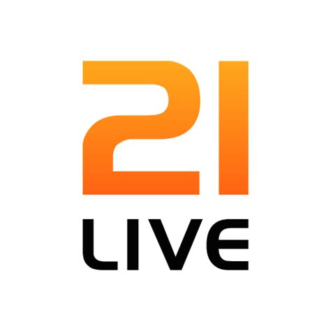 21LIVE - ライブ配信アプリ - Apps on Google Play