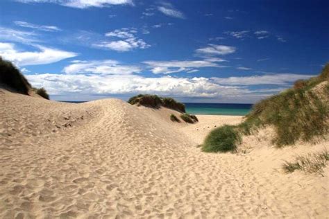 18 Best Isle of Lewis Beaches (2024)