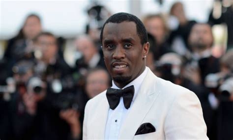 Diddy Faces 2 More Sexual Assault Lawsuits Ahead Of Bail Hearing Yardhype