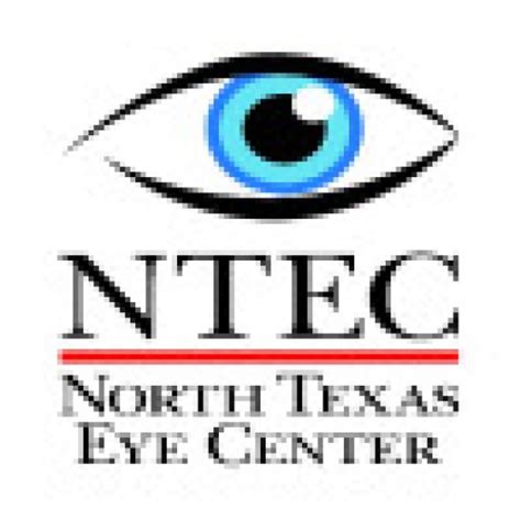 Our Locations North Texas Eye Center