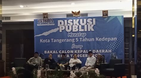 Soal Carut Marut PPDB Sisem Zonasi Tim Sachrudin Berisolusi